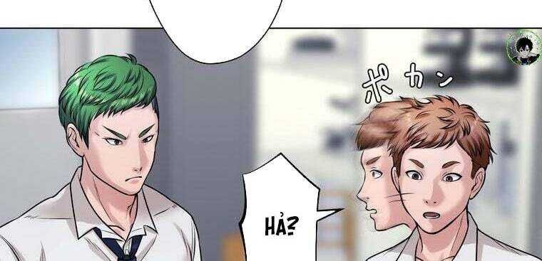 Giáo Viên Ác Quỷ Saiko Chapter 32 - 171