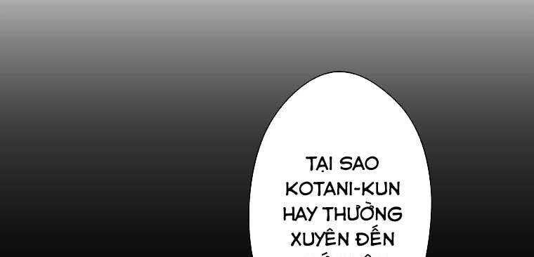Giáo Viên Ác Quỷ Saiko Chapter 32 - 176