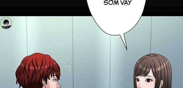 Giáo Viên Ác Quỷ Saiko Chapter 32 - 177