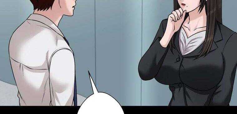 Giáo Viên Ác Quỷ Saiko Chapter 32 - 178