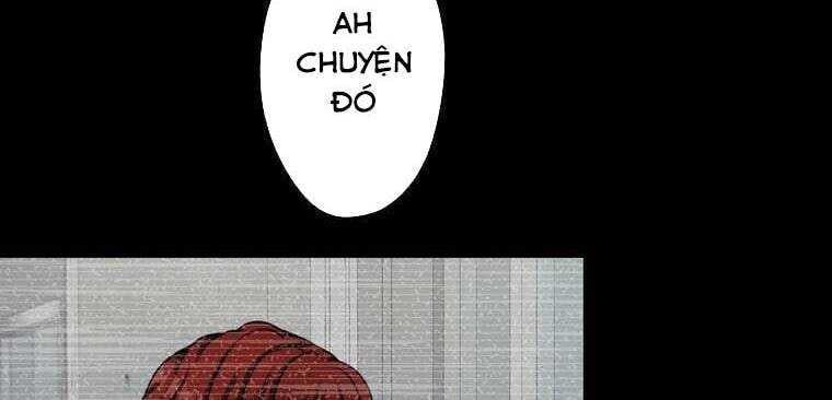 Giáo Viên Ác Quỷ Saiko Chapter 32 - 179