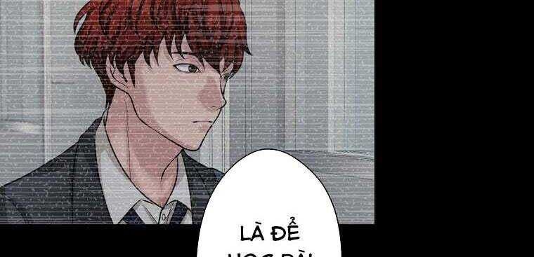 Giáo Viên Ác Quỷ Saiko Chapter 32 - 180