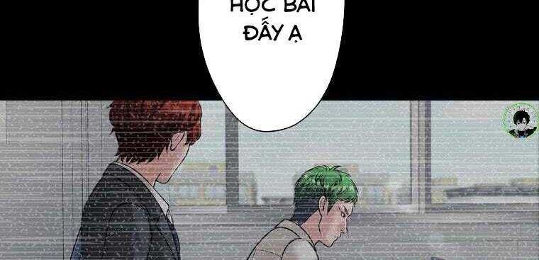 Giáo Viên Ác Quỷ Saiko Chapter 32 - 181
