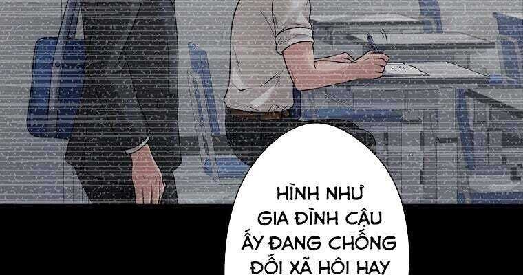 Giáo Viên Ác Quỷ Saiko Chapter 32 - 182