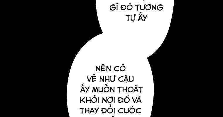Giáo Viên Ác Quỷ Saiko Chapter 32 - 183