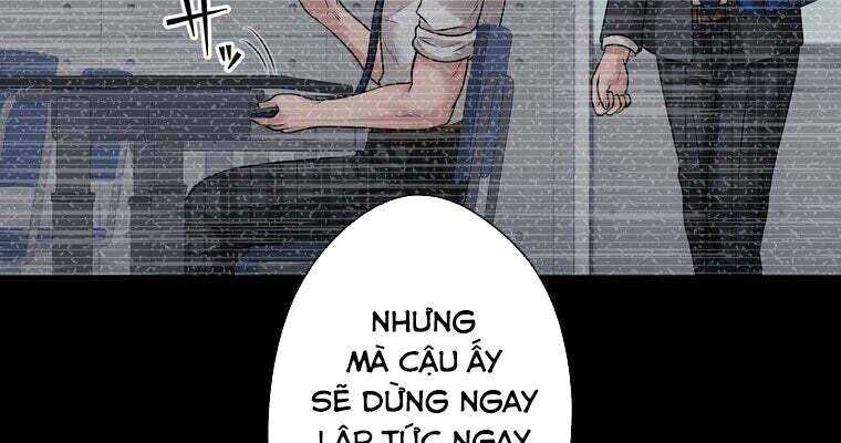 Giáo Viên Ác Quỷ Saiko Chapter 32 - 185