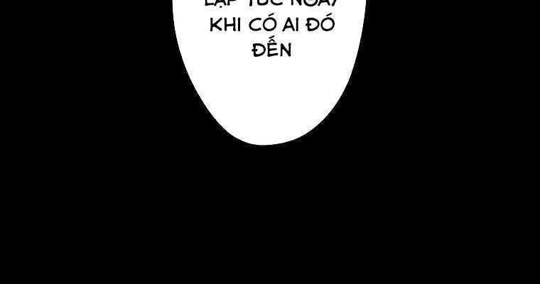 Giáo Viên Ác Quỷ Saiko Chapter 32 - 186