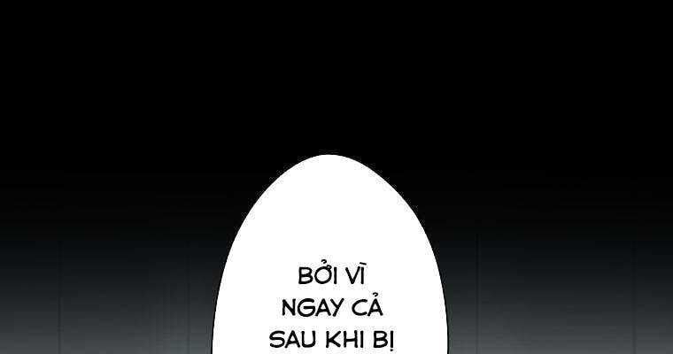 Giáo Viên Ác Quỷ Saiko Chapter 32 - 187