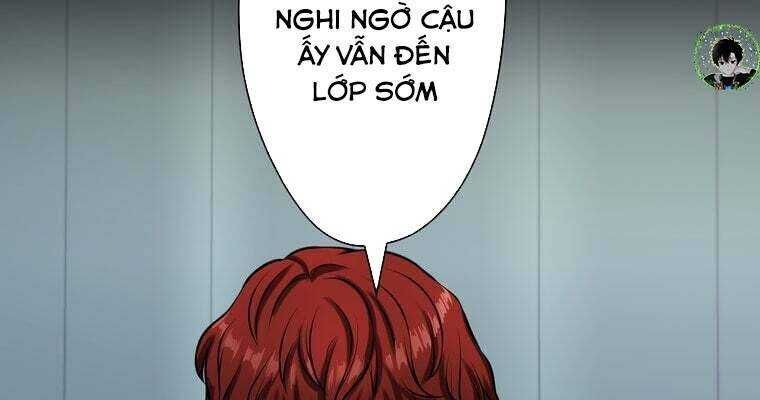 Giáo Viên Ác Quỷ Saiko Chapter 32 - 188