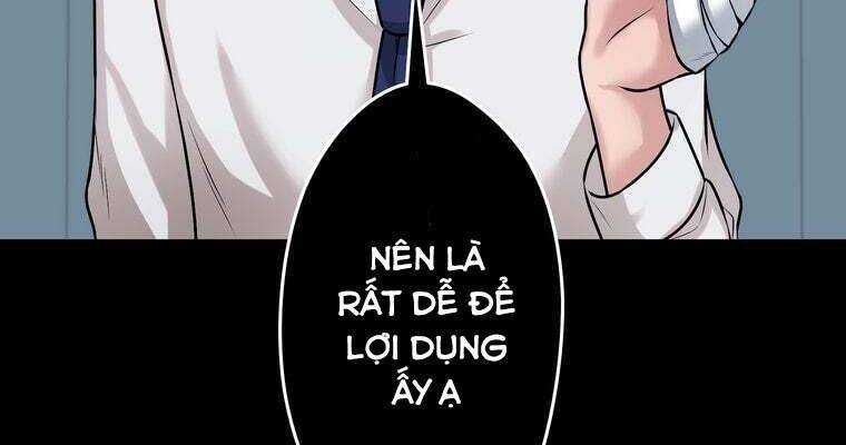 Giáo Viên Ác Quỷ Saiko Chapter 32 - 190