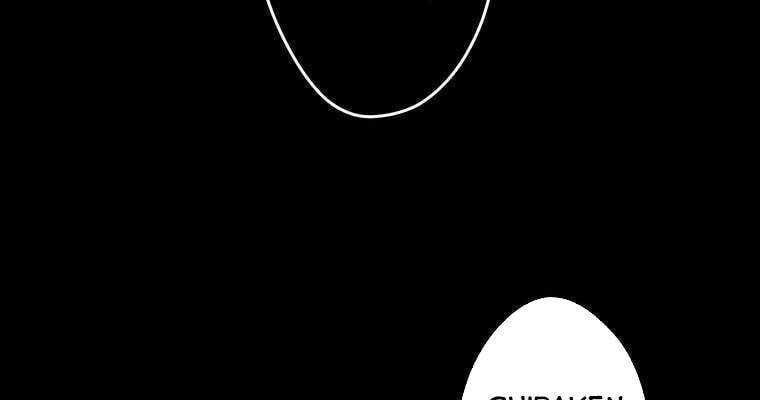 Giáo Viên Ác Quỷ Saiko Chapter 32 - 191