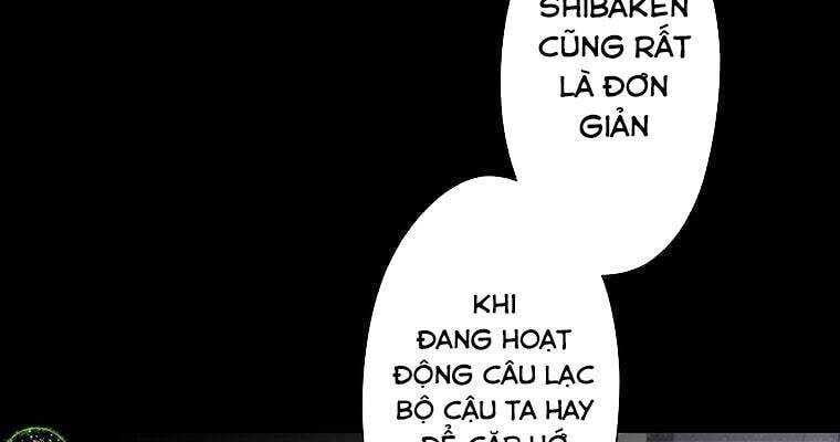 Giáo Viên Ác Quỷ Saiko Chapter 32 - 192