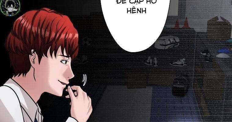 Giáo Viên Ác Quỷ Saiko Chapter 32 - 193