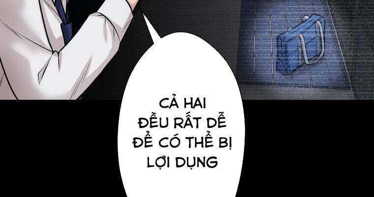 Giáo Viên Ác Quỷ Saiko Chapter 32 - 194