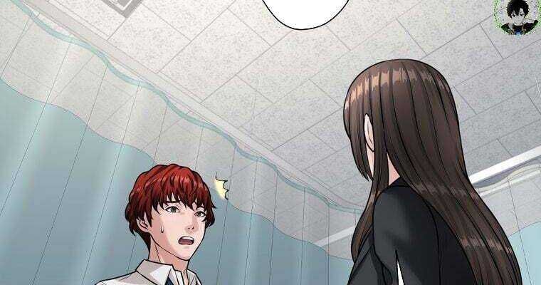 Giáo Viên Ác Quỷ Saiko Chapter 32 - 196