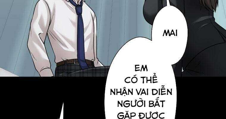 Giáo Viên Ác Quỷ Saiko Chapter 32 - 197