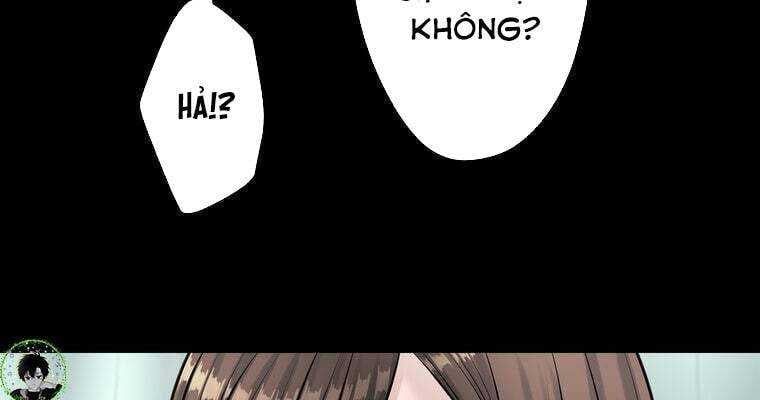 Giáo Viên Ác Quỷ Saiko Chapter 32 - 198