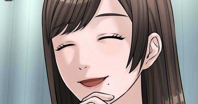 Giáo Viên Ác Quỷ Saiko Chapter 32 - 199
