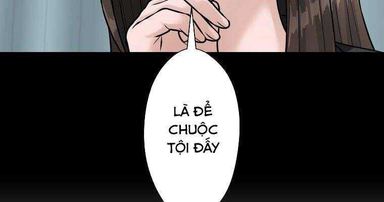 Giáo Viên Ác Quỷ Saiko Chapter 32 - 200
