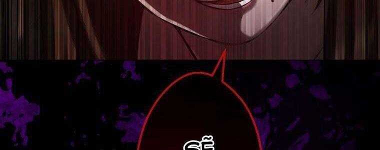 Giáo Viên Ác Quỷ Saiko Chapter 32 - 21