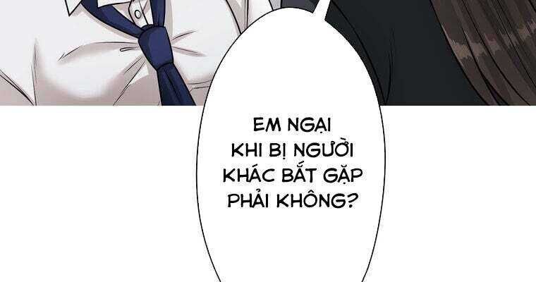 Giáo Viên Ác Quỷ Saiko Chapter 32 - 203