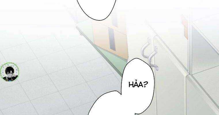 Giáo Viên Ác Quỷ Saiko Chapter 32 - 206