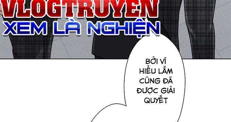 Giáo Viên Ác Quỷ Saiko Chapter 32 - 209