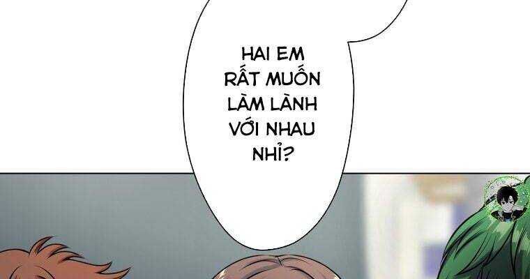 Giáo Viên Ác Quỷ Saiko Chapter 32 - 210