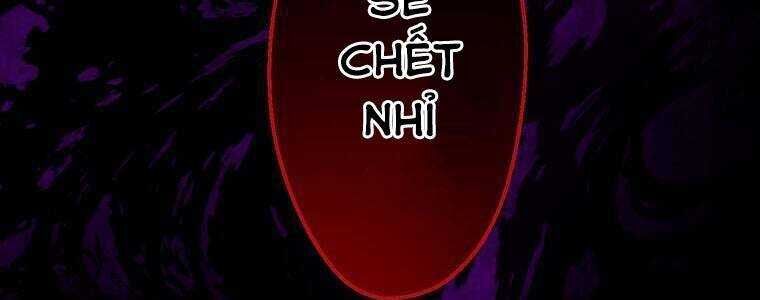 Giáo Viên Ác Quỷ Saiko Chapter 32 - 22