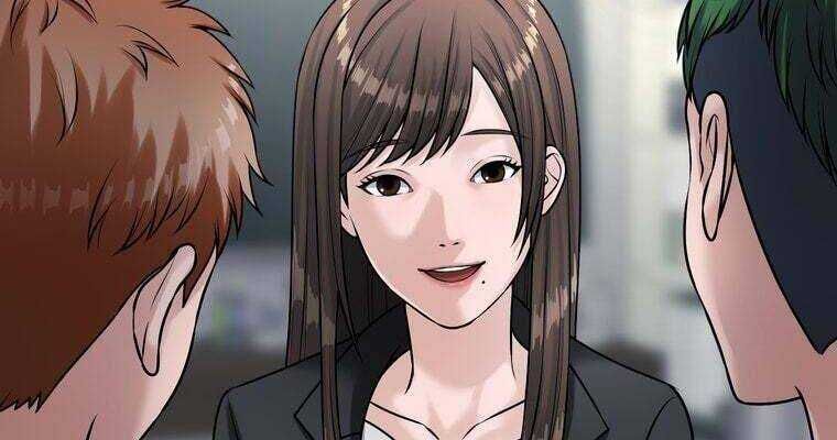 Giáo Viên Ác Quỷ Saiko Chapter 32 - 211