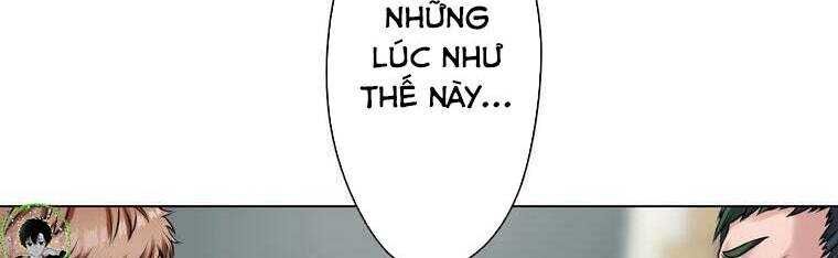 Giáo Viên Ác Quỷ Saiko Chapter 32 - 214