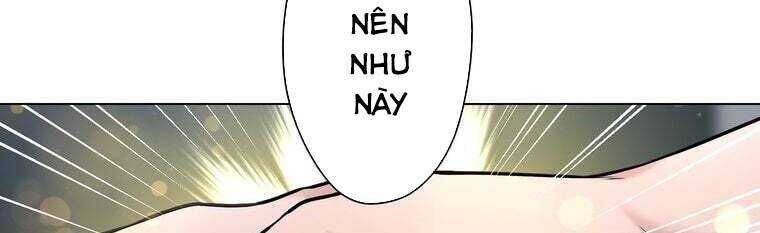 Giáo Viên Ác Quỷ Saiko Chapter 32 - 218