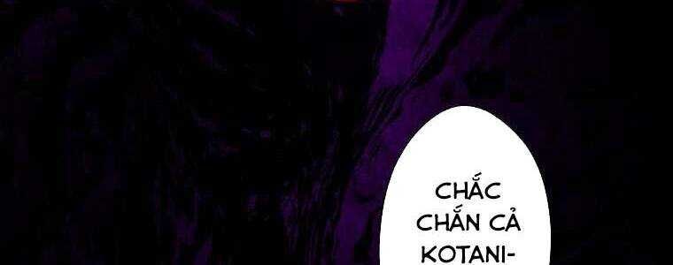 Giáo Viên Ác Quỷ Saiko Chapter 32 - 23