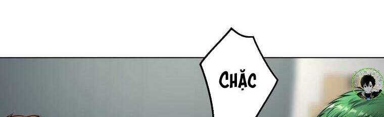 Giáo Viên Ác Quỷ Saiko Chapter 32 - 222