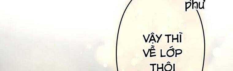 Giáo Viên Ác Quỷ Saiko Chapter 32 - 227