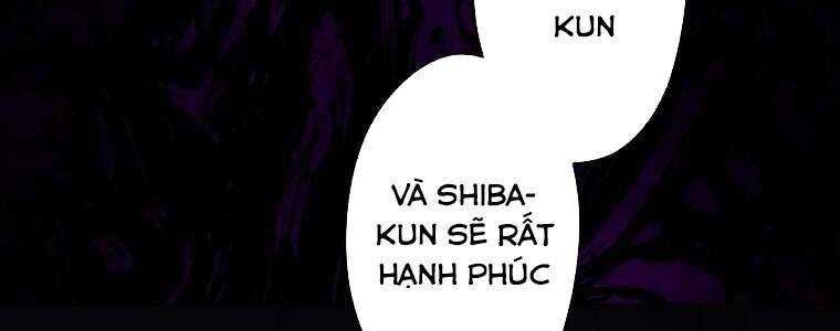 Giáo Viên Ác Quỷ Saiko Chapter 32 - 24
