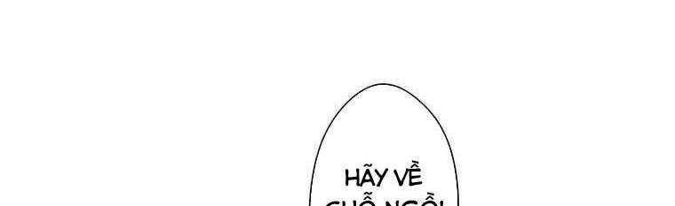 Giáo Viên Ác Quỷ Saiko Chapter 32 - 239