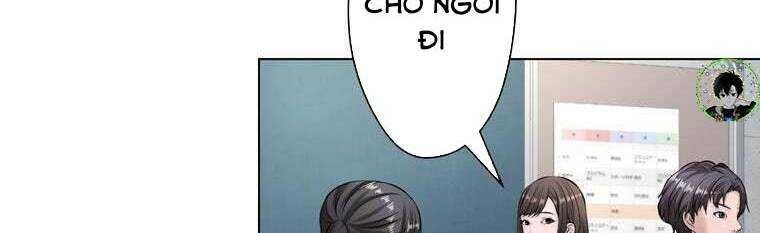 Giáo Viên Ác Quỷ Saiko Chapter 32 - 240
