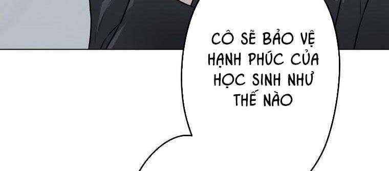 Giáo Viên Ác Quỷ Saiko Chapter 32 - 247
