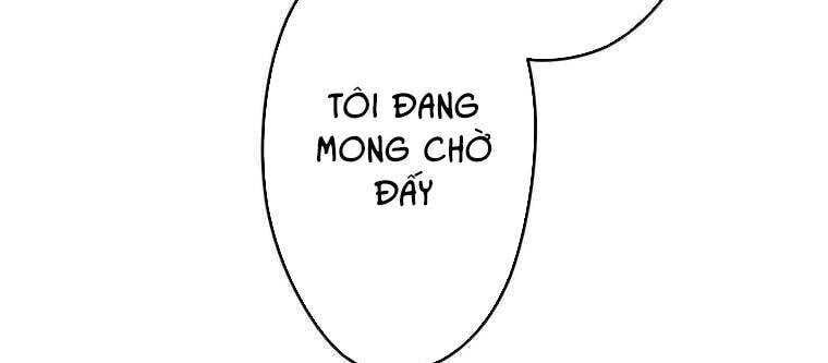 Giáo Viên Ác Quỷ Saiko Chapter 32 - 248