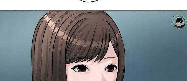 Giáo Viên Ác Quỷ Saiko Chapter 32 - 249