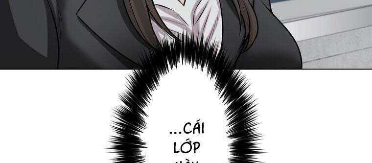 Giáo Viên Ác Quỷ Saiko Chapter 32 - 251