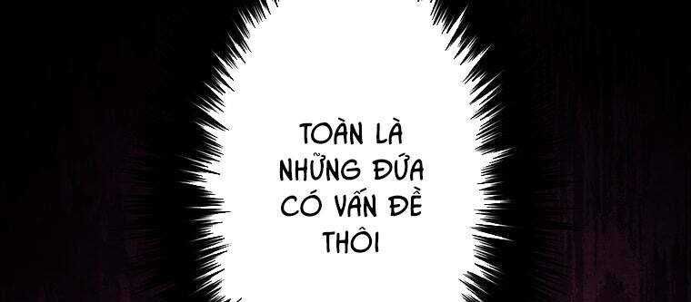 Giáo Viên Ác Quỷ Saiko Chapter 32 - 254