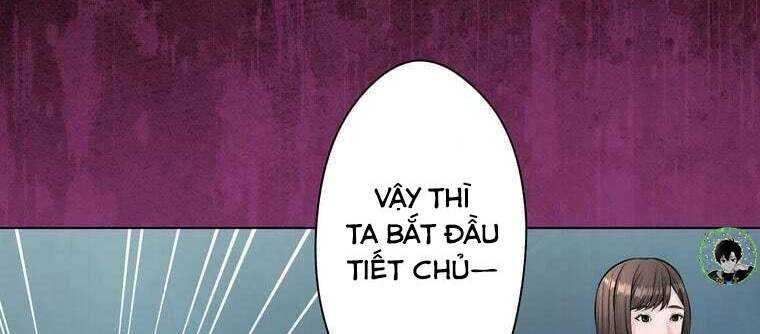 Giáo Viên Ác Quỷ Saiko Chapter 32 - 256