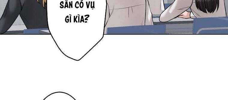 Giáo Viên Ác Quỷ Saiko Chapter 32 - 258
