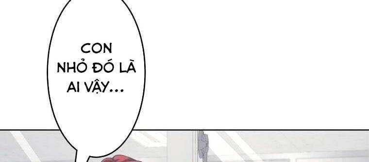 Giáo Viên Ác Quỷ Saiko Chapter 32 - 259