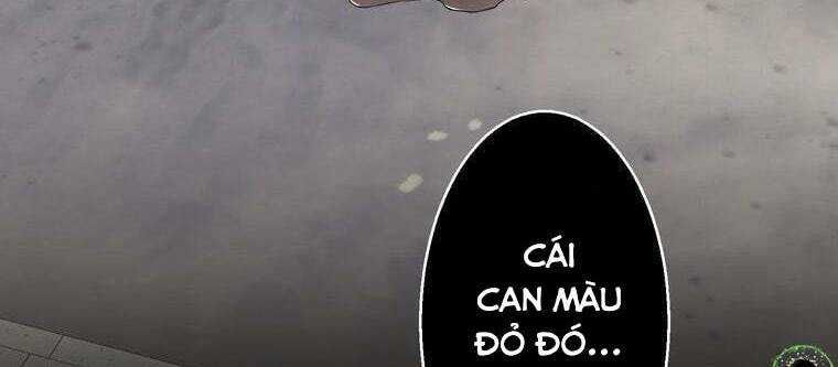 Giáo Viên Ác Quỷ Saiko Chapter 32 - 264
