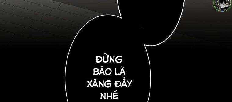 Giáo Viên Ác Quỷ Saiko Chapter 32 - 265