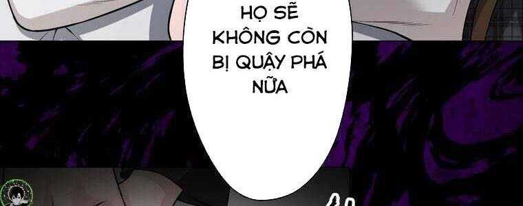 Giáo Viên Ác Quỷ Saiko Chapter 32 - 29