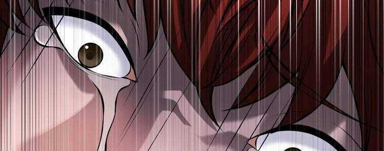 Giáo Viên Ác Quỷ Saiko Chapter 32 - 32